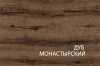 Тумба RTV 1S2N ДЖАГГЕР
