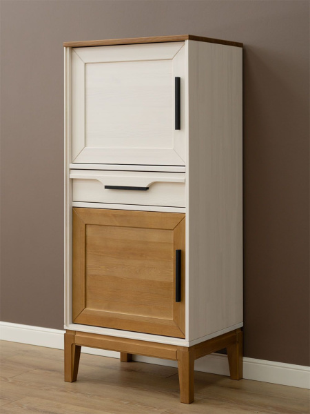 Шкаф для посуды 21 Гранада