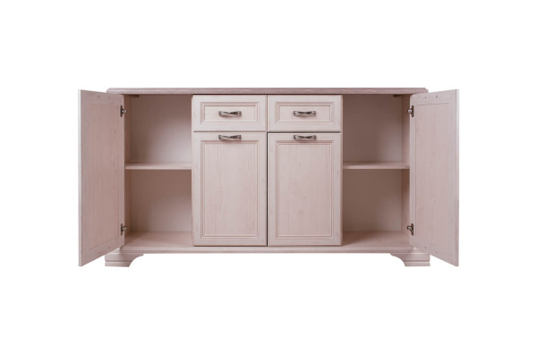 Тумба 4D1S МОНАКО