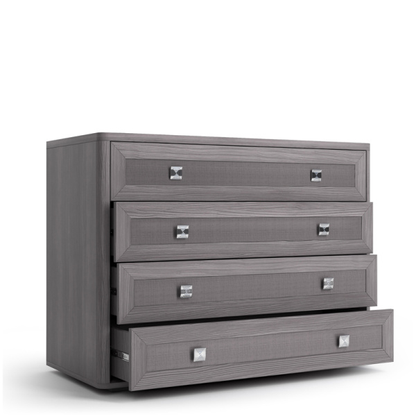 Комод Парма Нео