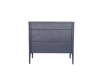 Комод Soho узкий