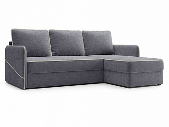 Диван прямой Слим