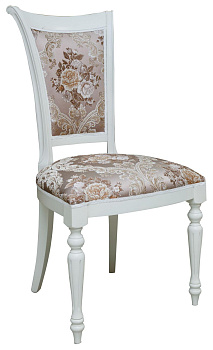 Стул Идальго М П5.0167.5.01