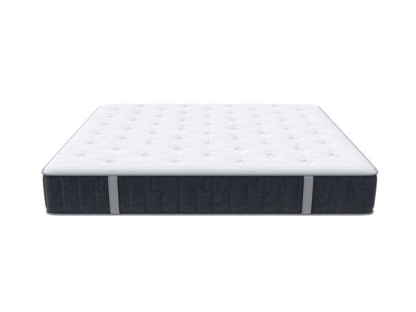 Матрас Prestige Plus Medium