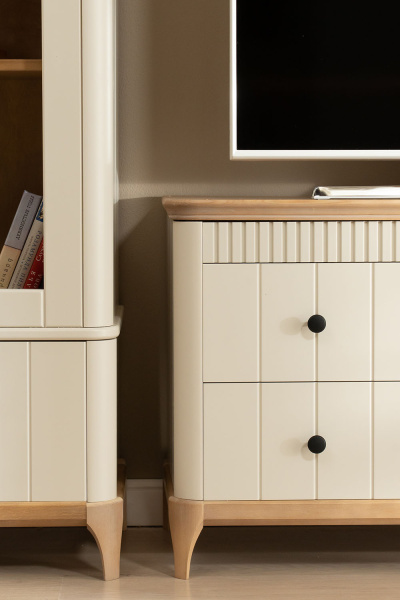 Тумба ТВ Вида №5