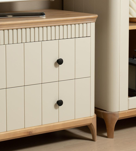 Тумба ТВ Вида №4