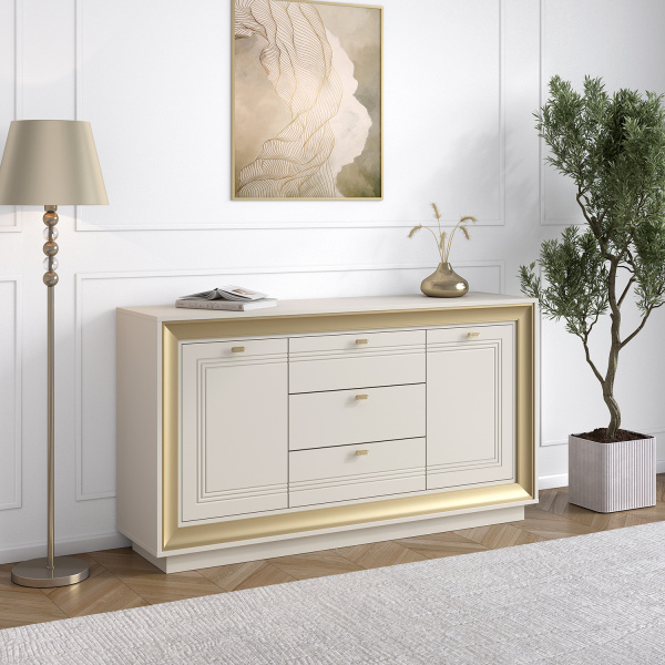 Комодино 1536 Прато