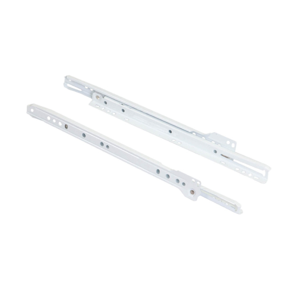 Комод Кантри Hemnes 08 ММЦ