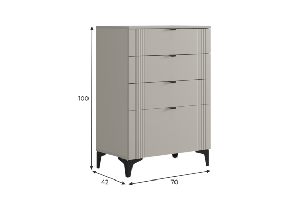 Гостиная Рич К2