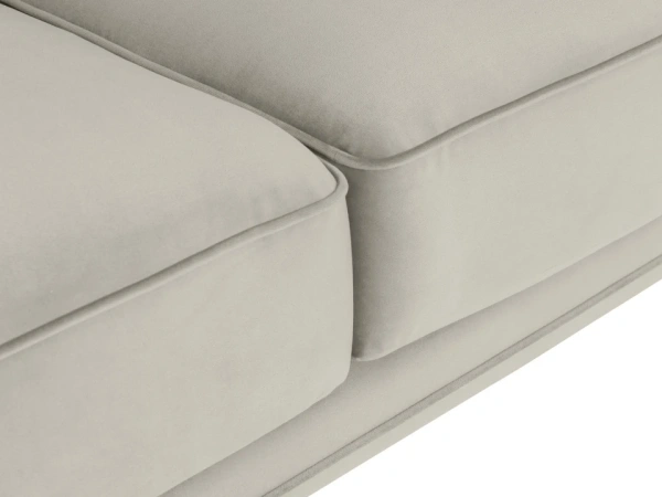 Диван Amsterdam двухместный