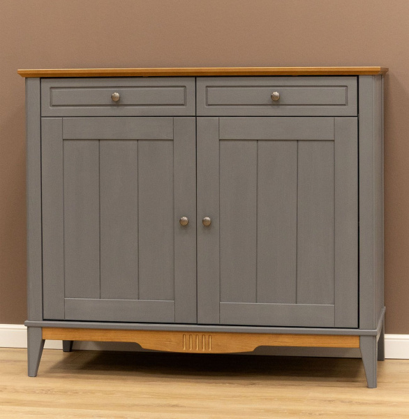 Комод буфета Пенни