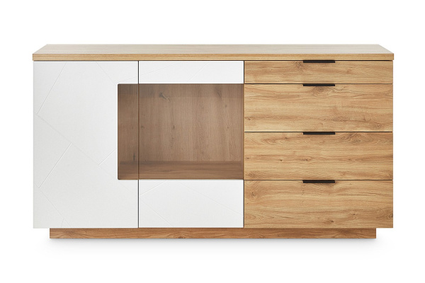 Тумба 2V4S КАЙЛАС