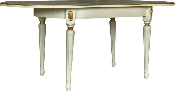 Стол Милана 10 П4.265.0.24(313.02)