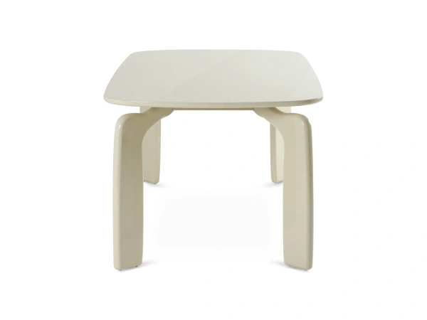 Стол обеденный Teplice