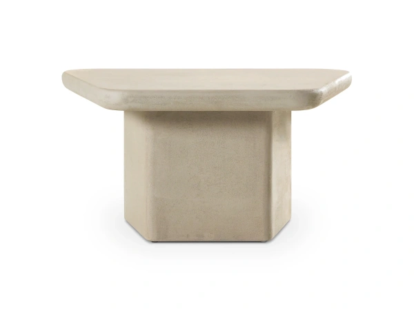 Журнальный столик Cub