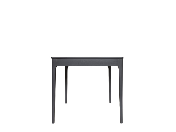 Стол обеденный Soho с 1 ящиком