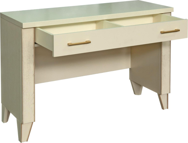 Стол туалетный Амадей П6.635.1.15