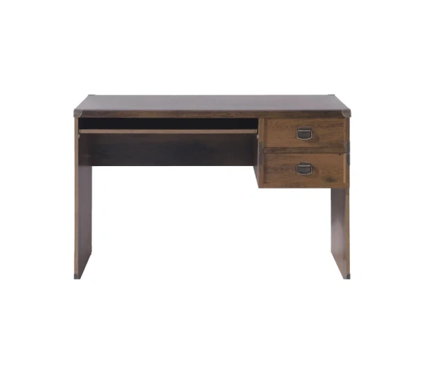 Стол ИНДИАНА JBIU 2s (Цвет Дуб сатер)