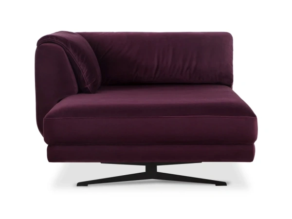 Оттоманка Marsala