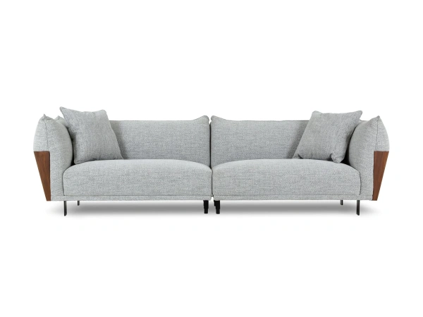 Диван Dongo (Ткань Dongo)