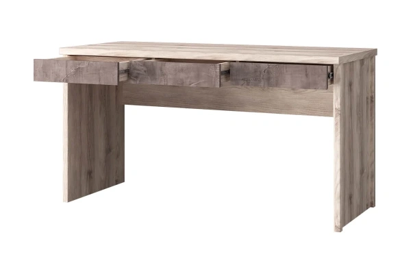 Стол 3S ДЖАЗ