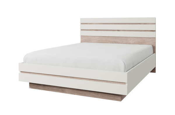 Кровать ЛИМА 160