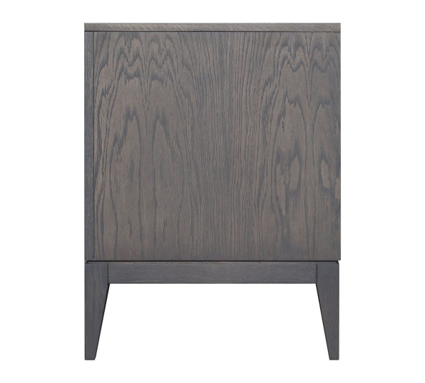 Тумба ТВ Sydney