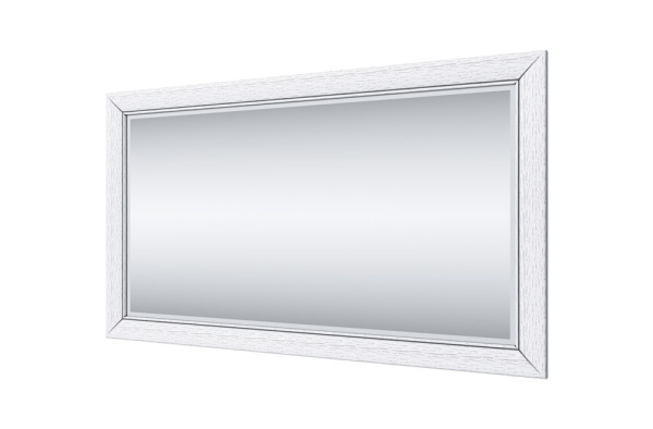 Зеркало В ОЛИВИЯ