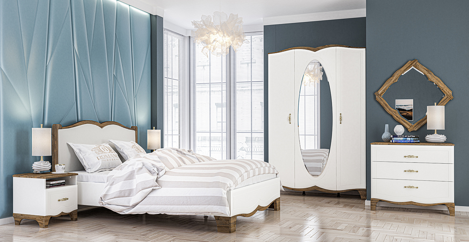 Коллекция Тиффани-NEW