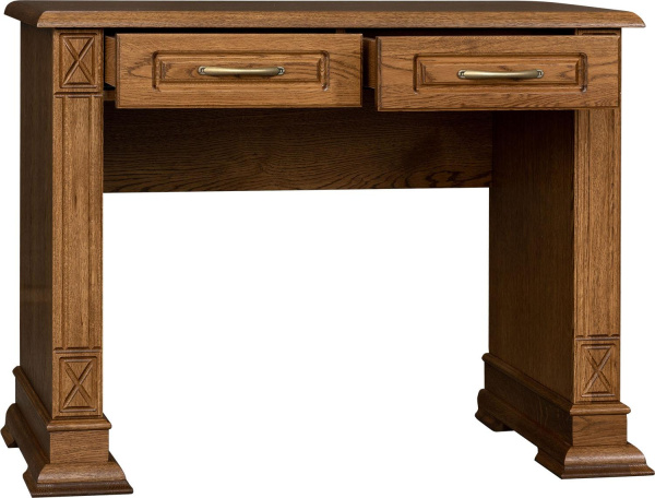 Стол туалетный Верди Классик П3.0487.1.36