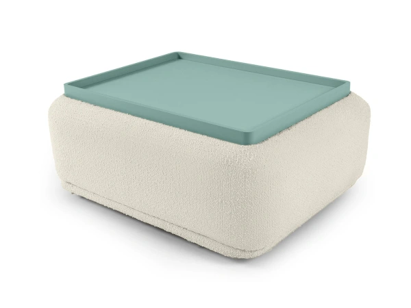 Столик Fabro Минт