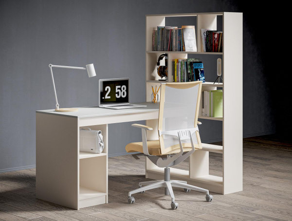 Стол Мальма МН-135-26