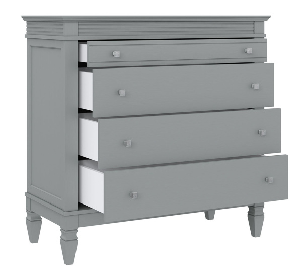 Комод Ольса 204