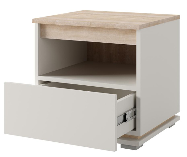 Тумба прикроватная Юта