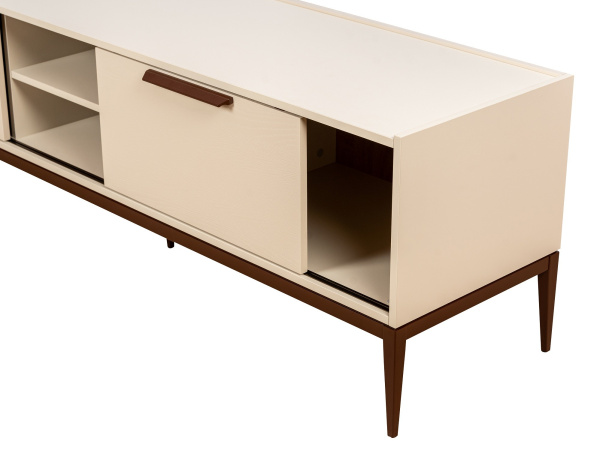 Тумба ТВ MARANTA Купе