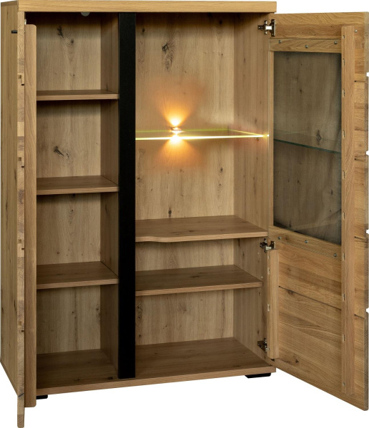 Тумба Сонос Сити П8.0572.0.03