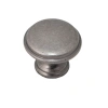 Тумба ТВ Кантри Hemnes 02 ММЦ (Блек)