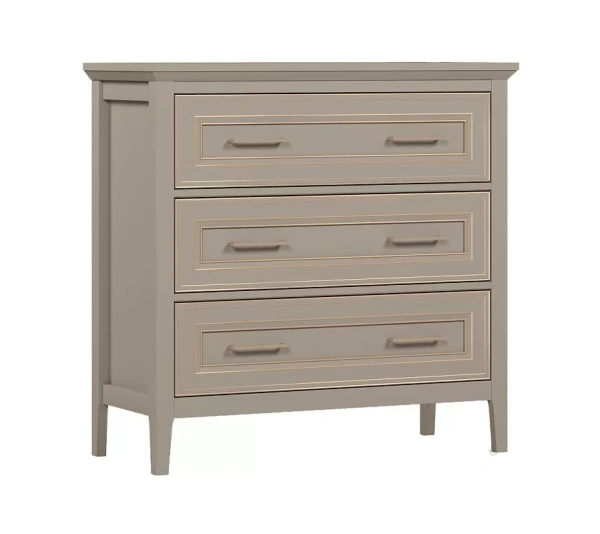 Комод КЛАССИК KOM3S