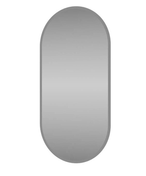 Зеркало SIMPLE