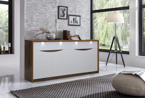 Тумба Монако П510.11