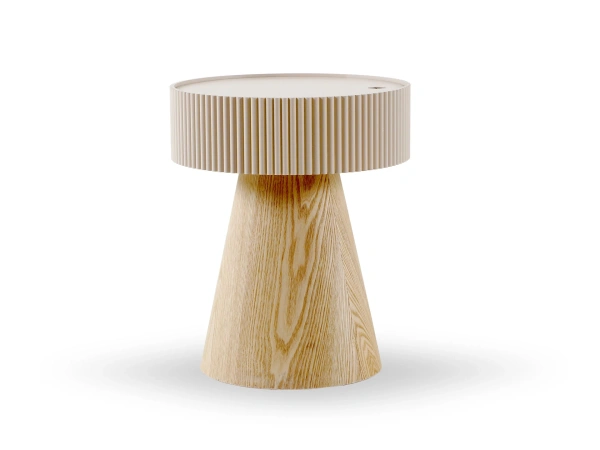 Столик журнальный Beecup