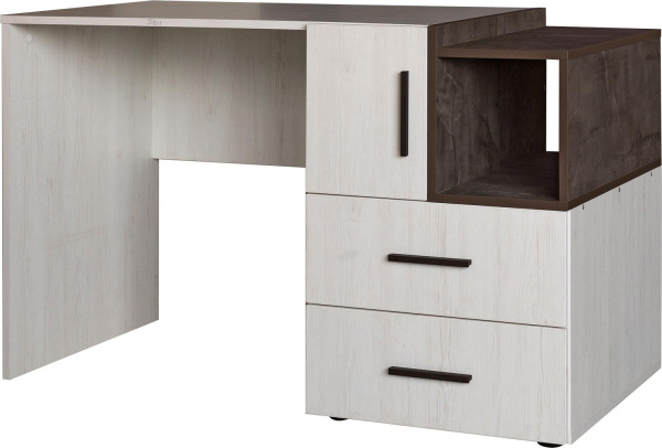 Стол Луна П7.049.2.51