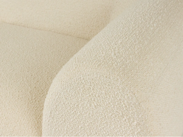 Модуль угловой Fabro