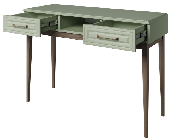 Стол туалетный Гориция