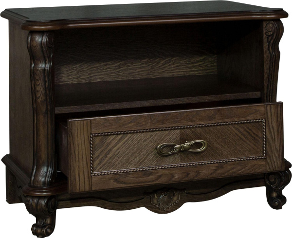 Тумба Алези П1.350.0.16 (П350.16)