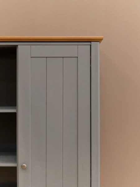 Шкаф для посуды 101 Пенни