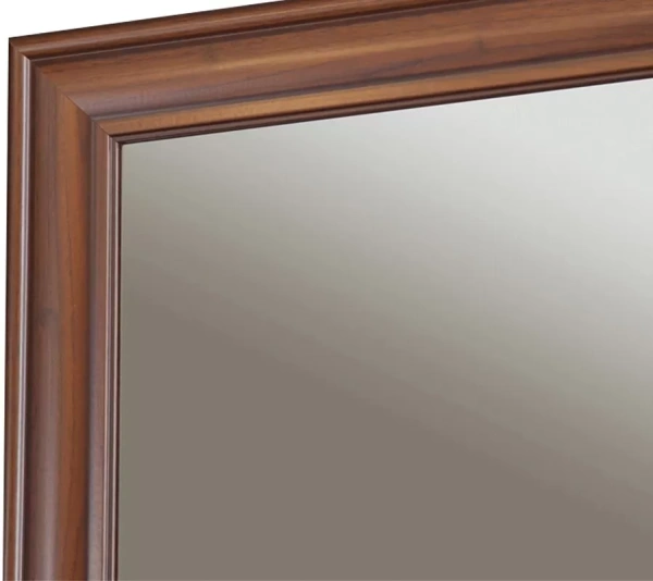 Зеркало КЕНТАКИ S320-LUS/155