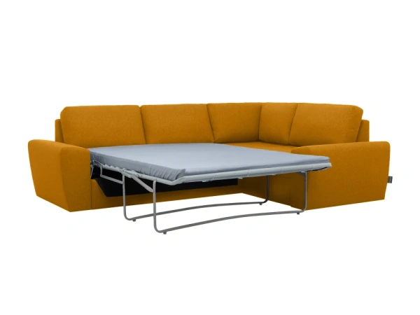 Диван-кровать Peterhof угловой / правый