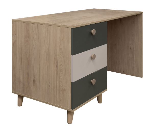 Стол письменный Вена П6.115.2.03-01