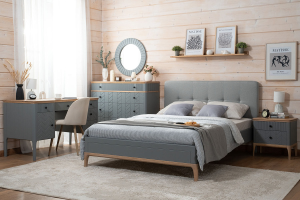 Тумба Вида №4